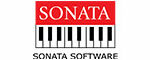 sonatasoftware